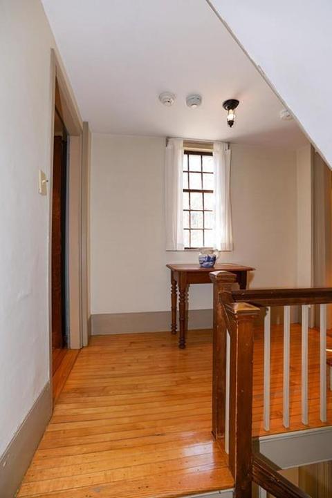 39 Brown Rd, Harvard, MA 01451 photo 15