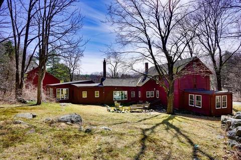 39 Brown Rd, Harvard, MA 01451 photo 25