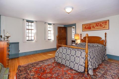 39 Brown Rd, Harvard, MA 01451 photo 19
