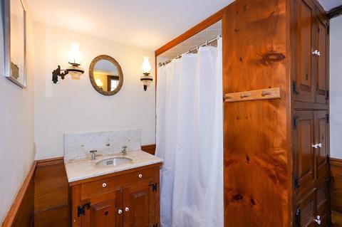 39 Brown Rd, Harvard, MA 01451 photo 13