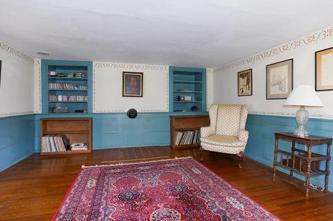 39 Brown Rd, Harvard, MA 01451 photo 9