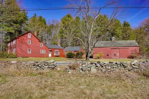 39 Brown Rd, Harvard, MA 01451 photo 32