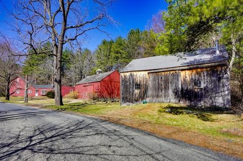 39 Brown Rd, Harvard, MA 01451 photo 26