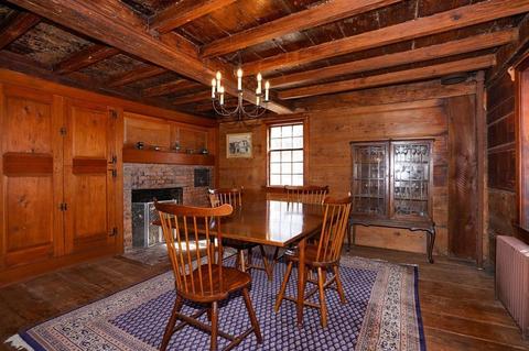 39 Brown Rd, Harvard, MA 01451 photo 7