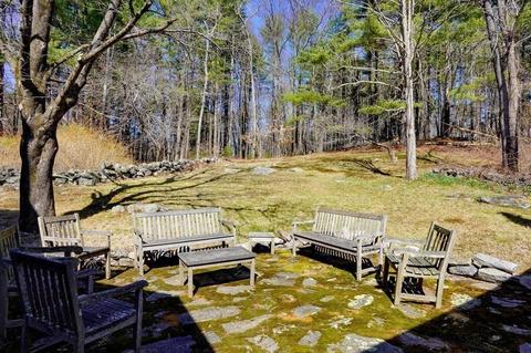 39 Brown Rd, Harvard, MA 01451 photo 23