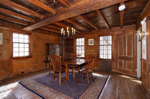 39 Brown Rd, Harvard, MA 01451 photo 6