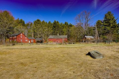 39 Brown Rd, Harvard, MA 01451 photo 33