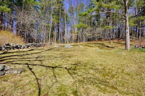 39 Brown Rd, Harvard, MA 01451 photo 31
