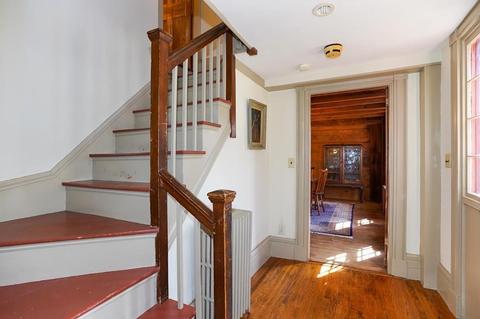 39 Brown Rd, Harvard, MA 01451 photo 14