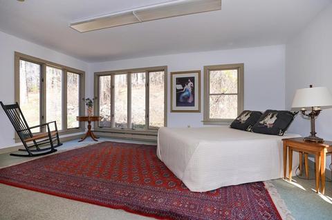39 Brown Rd, Harvard, MA 01451 photo 22