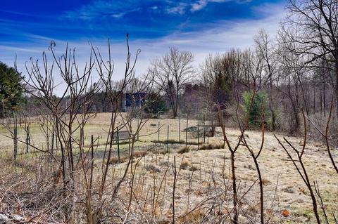 39 Brown Rd, Harvard, MA 01451 photo 27
