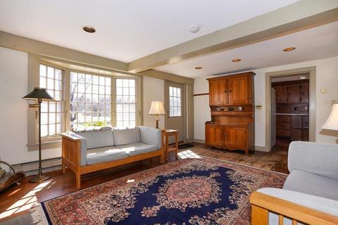 39 Brown Rd, Harvard, MA 01451 photo 5