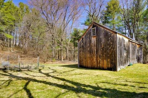39 Brown Rd, Harvard, MA 01451 photo 28