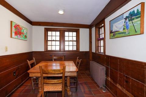 39 Brown Rd, Harvard, MA 01451 photo 12