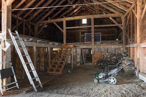 39 Brown Rd, Harvard, MA 01451 photo 29