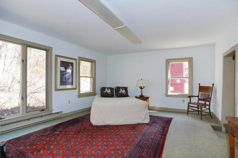 39 Brown Rd, Harvard, MA 01451 photo 21