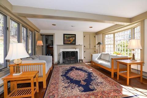 39 Brown Rd, Harvard, MA 01451 photo 4