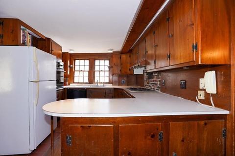 39 Brown Rd, Harvard, MA 01451 photo 11