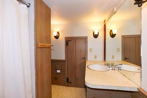 39 Brown Rd, Harvard, MA 01451 photo 20