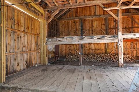 39 Brown Rd, Harvard, MA 01451 photo 30