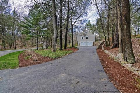 10 Brookfield Rd, Dover, MA 02030 photo 40