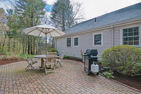 10 Brookfield Rd, Dover, MA 02030 photo 36