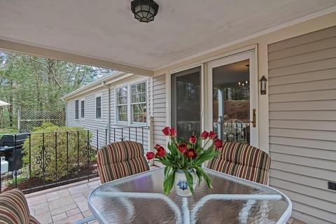 10 Brookfield Rd, Dover, MA 02030 photo 17