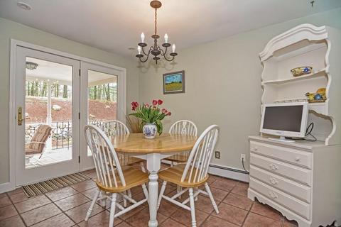 10 Brookfield Rd, Dover, MA 02030 photo 15