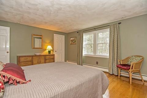10 Brookfield Rd, Dover, MA 02030 photo 23