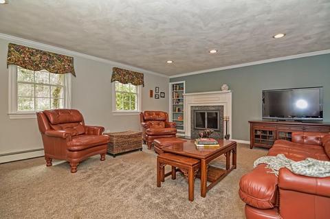 10 Brookfield Rd, Dover, MA 02030 photo 29
