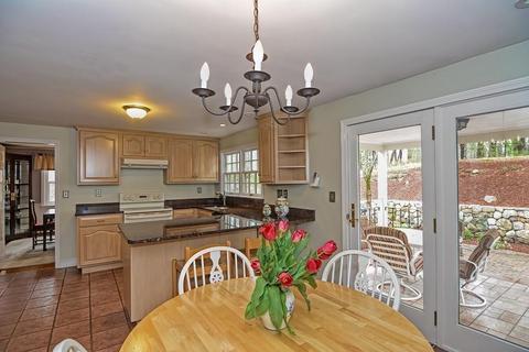 10 Brookfield Rd, Dover, MA 02030 photo 14