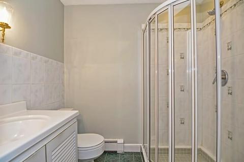 10 Brookfield Rd, Dover, MA 02030 photo 28