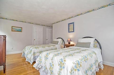 10 Brookfield Rd, Dover, MA 02030 photo 22