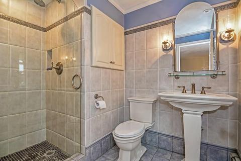 10 Brookfield Rd, Dover, MA 02030 photo 21