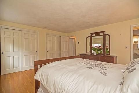 10 Brookfield Rd, Dover, MA 02030 photo 20
