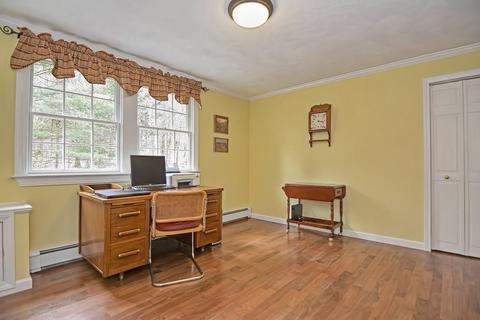10 Brookfield Rd, Dover, MA 02030 photo 31