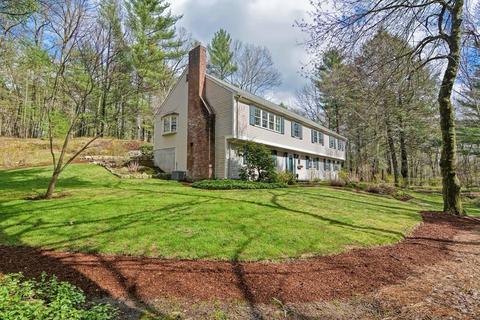 10 Brookfield Rd, Dover, MA 02030 photo 3