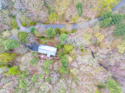 10 Brookfield Rd, Dover, MA 02030 photo 42