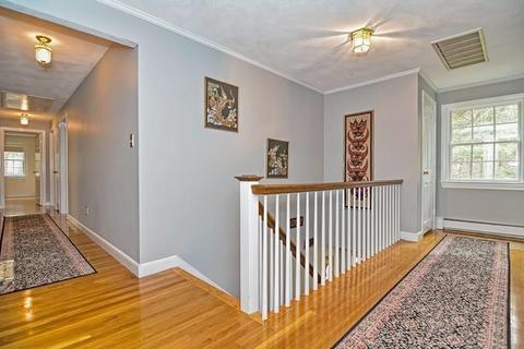 10 Brookfield Rd, Dover, MA 02030 photo 18