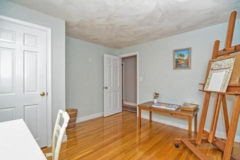 10 Brookfield Rd, Dover, MA 02030 photo 24