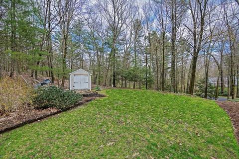 10 Brookfield Rd, Dover, MA 02030 photo 39