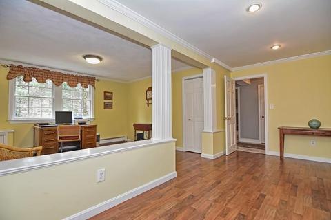 10 Brookfield Rd, Dover, MA 02030 photo 32