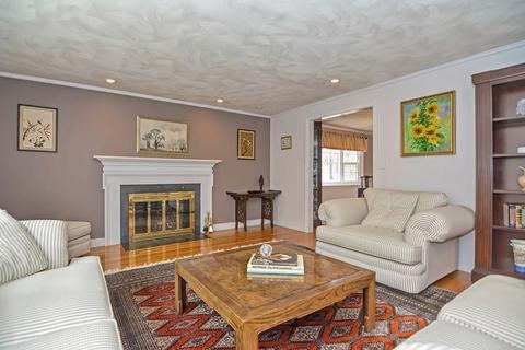 10 Brookfield Rd, Dover, MA 02030 photo 6