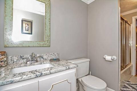 10 Brookfield Rd, Dover, MA 02030 photo 25