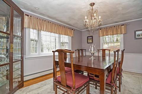 10 Brookfield Rd, Dover, MA 02030 photo 9