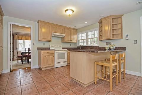 10 Brookfield Rd, Dover, MA 02030 photo 12