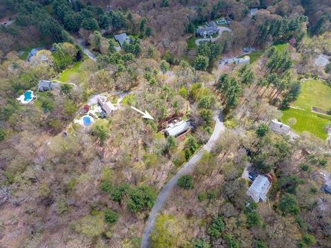 10 Brookfield Rd, Dover, MA 02030 photo 41