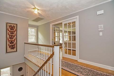 10 Brookfield Rd, Dover, MA 02030 photo 5