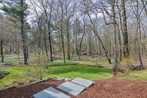 10 Brookfield Rd, Dover, MA 02030 photo 37