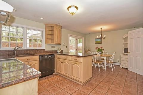 10 Brookfield Rd, Dover, MA 02030 photo 11